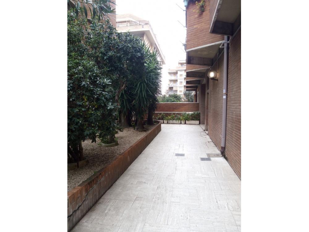 Il Pirata Innamorato Lido di Ostia Exterior photo